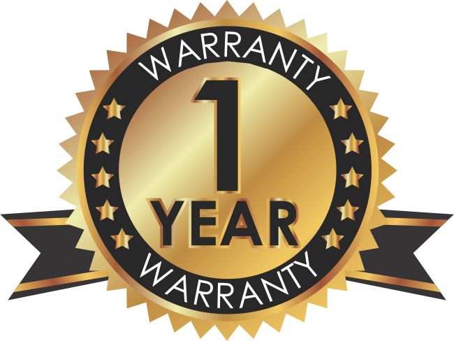Battery Warranty Service