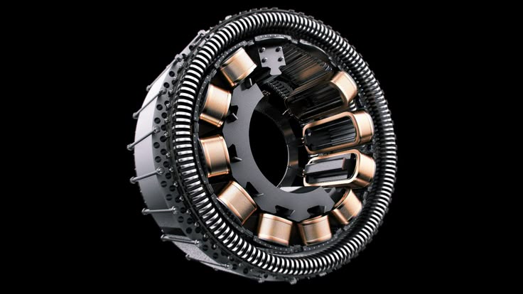 Motor Warranty Service